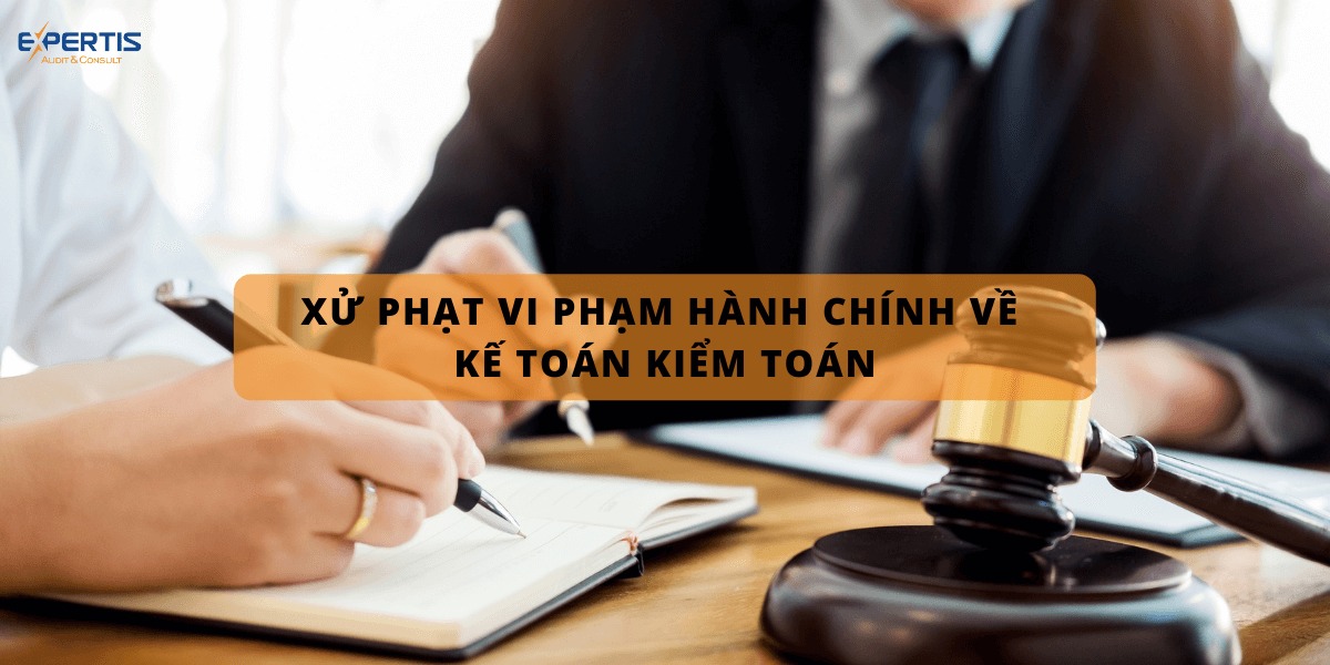 muc-xu-phat-cua-cac-loi-sai-trong-cong-tac-ke-toan-4