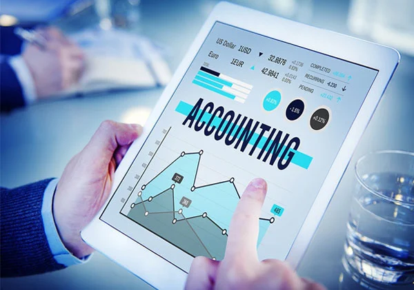 quy-dinh-ve-viec-su-dung-phan-mem-ke-toan-1