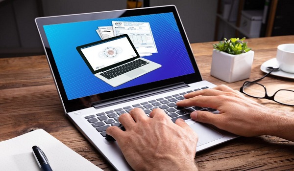 quy-dinh-ve-viec-su-dung-phan-mem-ke-toan-4