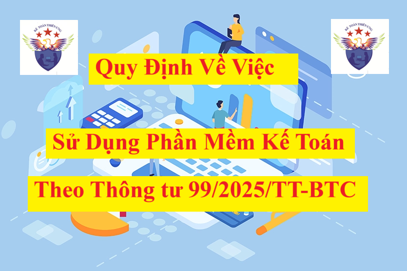 quy-dinh-ve-viec-su-dung-phan-mem-ke-toan