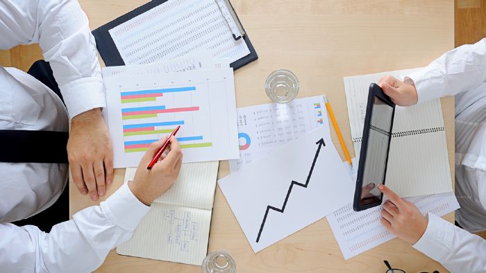 tai-khoan-336-phai-tra-noi-bo-1