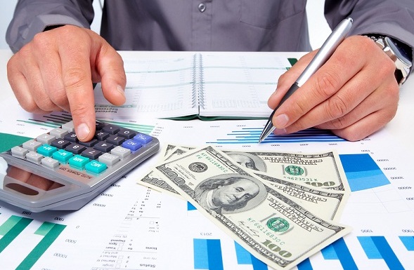 tai-khoan-336-phai-tra-noi-bo-2