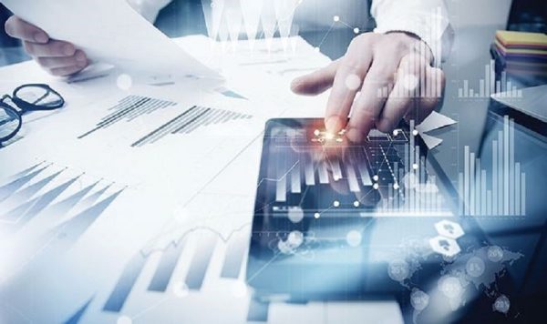 Tài khoản 337 – Thanh toán theo tiến độ hợp đồng xây dựng