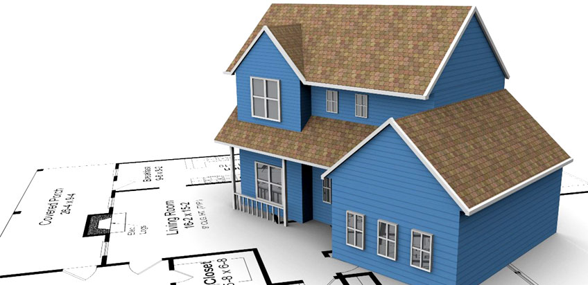 tai-khoan-337-thanh-toan-theo-tien-do-hop-dong-xay-dung-2