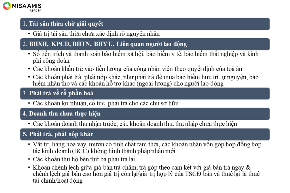 tai-khoan-338-theo-thong-tu-99-3