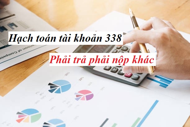 tai-khoan-338-theo-thong-tu-99-4