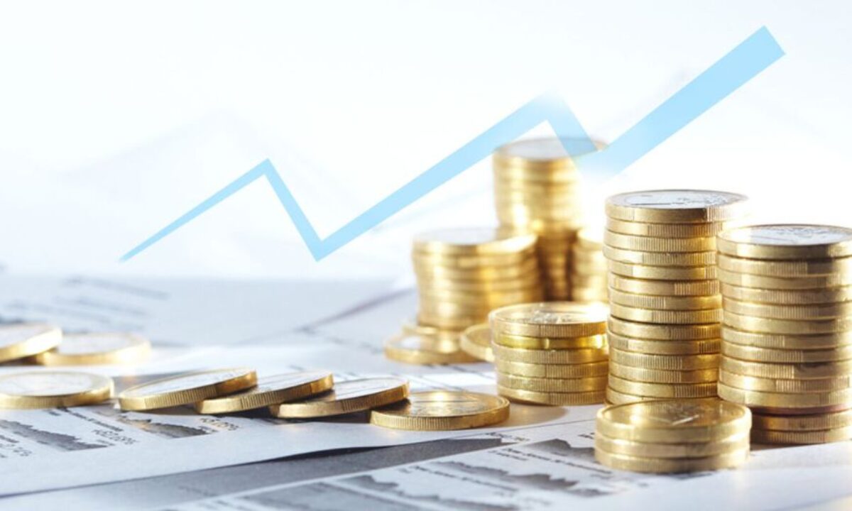 tai-khoan-34-theo-thong-tu-99-1