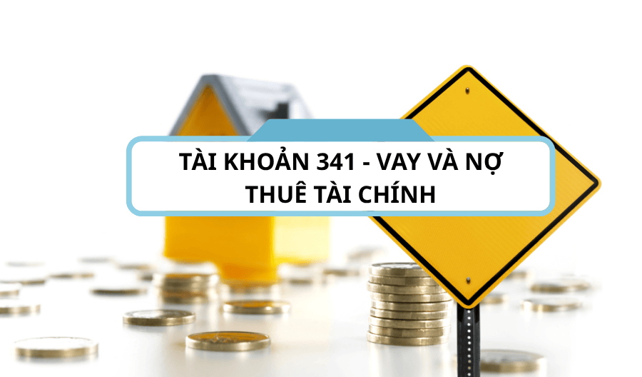 tai-khoan-34-theo-thong-tu-99-2