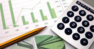 tai-khoan-34-theo-thong-tu-99-3