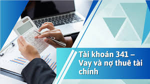 tai-khoan-341-theo-thong-tu-99-4