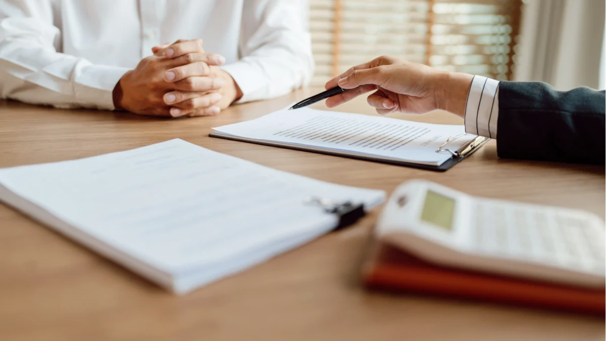 tai-khoan-352-du-phong-phai-tra-2