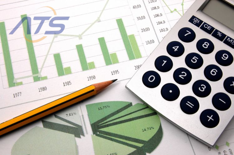 tai-khoan-352-du-phong-phai-tra-3