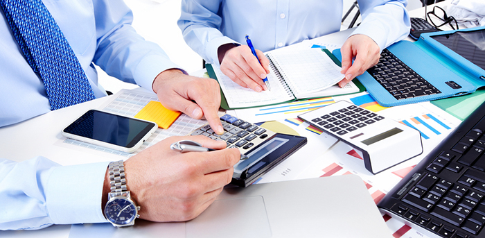 tai-khoan-352-du-phong-phai-tra-4