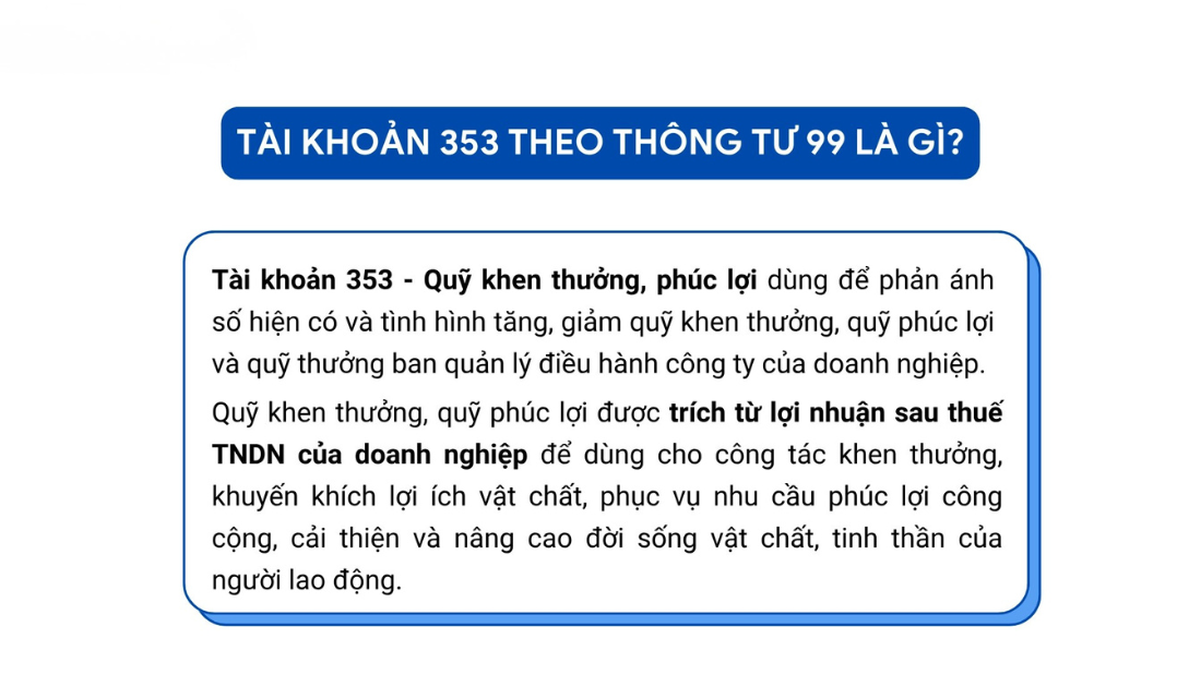 tai-khoan-353-quy-khen-thuong-2