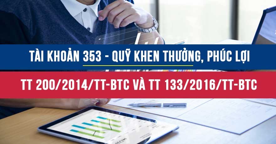 tai-khoan-353-quy-khen-thuong-3
