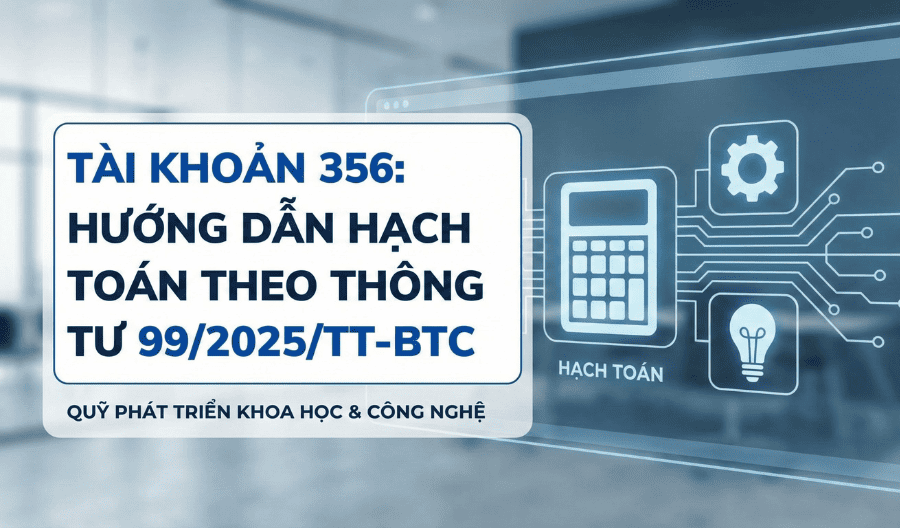 tai-khoan-356-quy-phat-trien-khoa-hoc-4