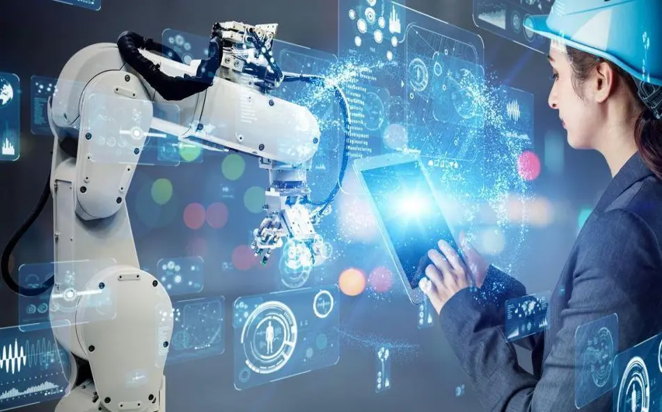 tai-khoan-356-quy-phat-trien-khoa-hoc-va-cong-nghe--3