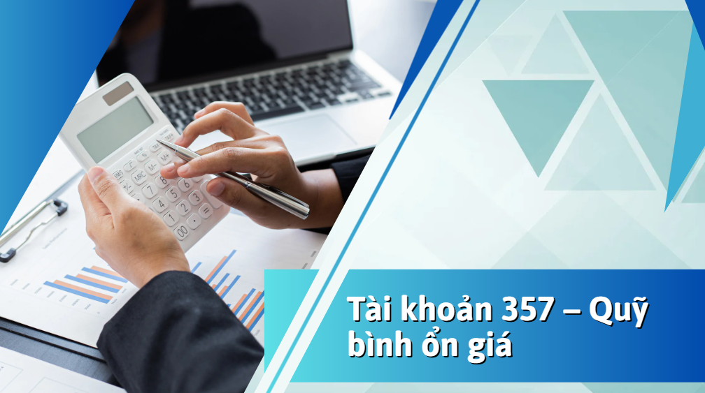 tai-khoan-357-quy-binh-on-gia-1