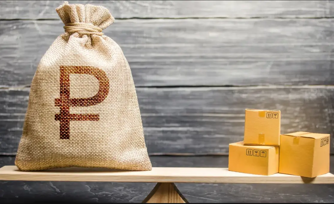 tai-khoan-357-quy-binh-on-gia-2