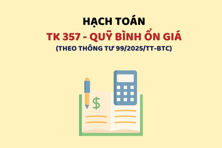 tai-khoan-357-quy-binh-on-gia-4
