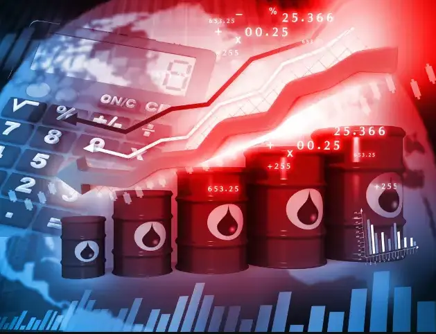 tai-khoan-357-quy-binh-on-gia