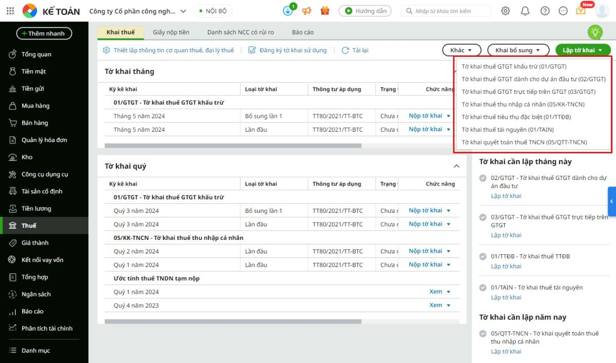 thoi-han-nop-bao-cao-tai-chinh-nam-2025-4