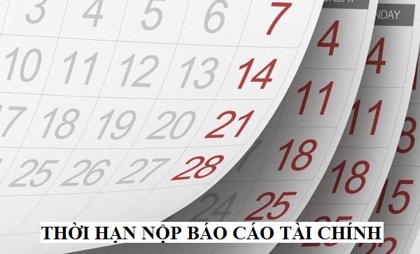 thoi-han-nop-bao-cao-tai-chinh-nam-2025