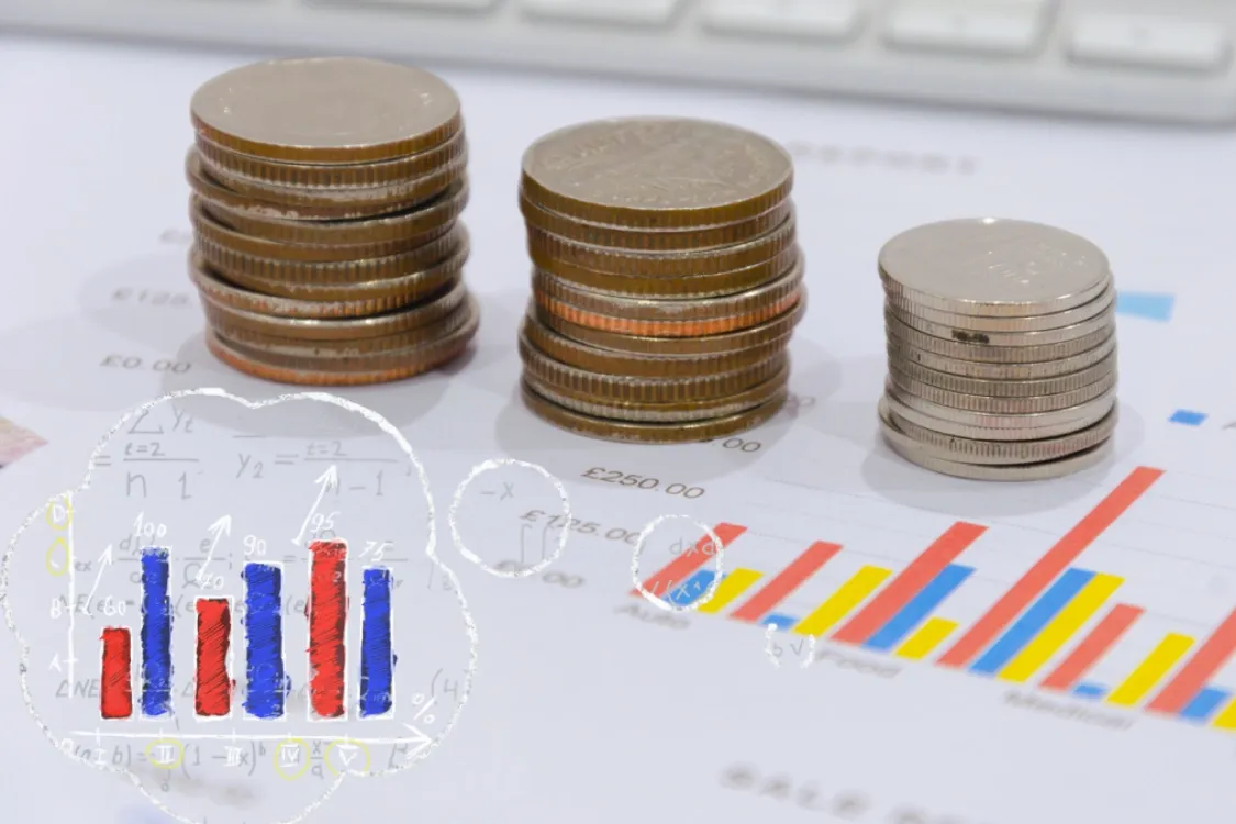 tai-khoan-353-quy-khen-thuong-4