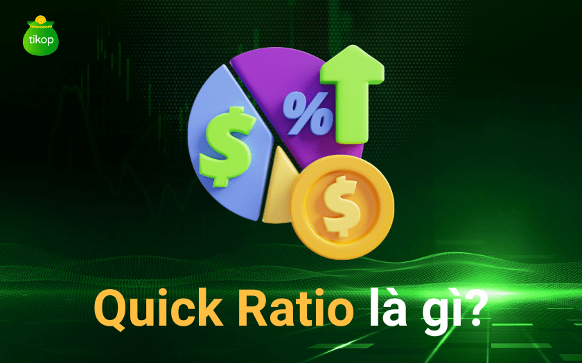 ty-so-thanh-toan-nhanh-1