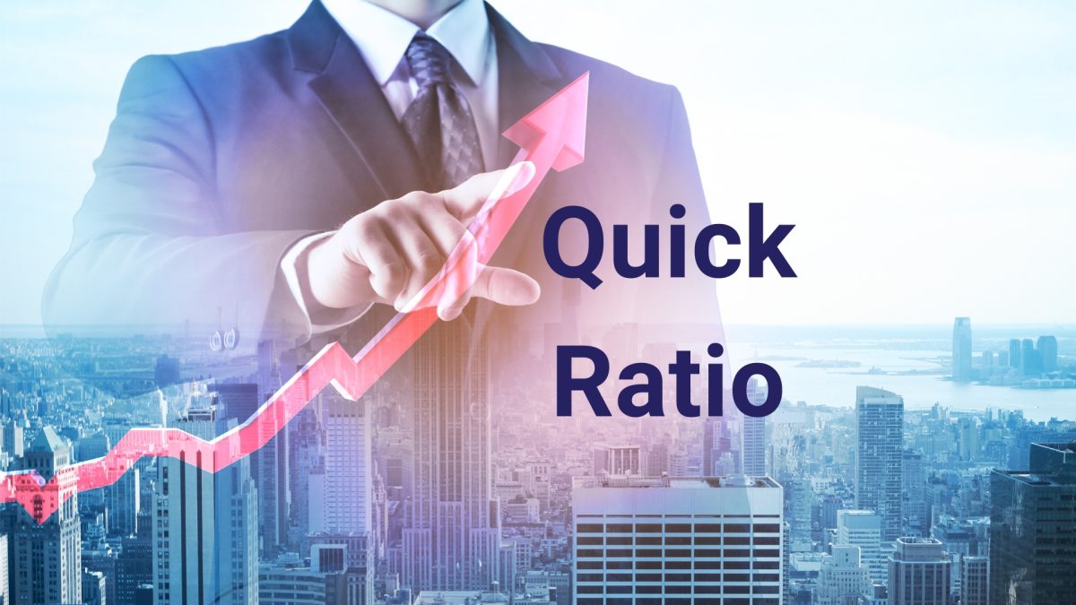 ty-so-thanh-toan-nhanh-2