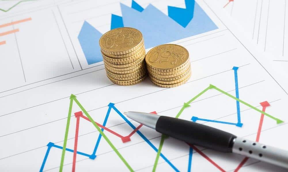 ty-so-thanh-toan-nhanh-3