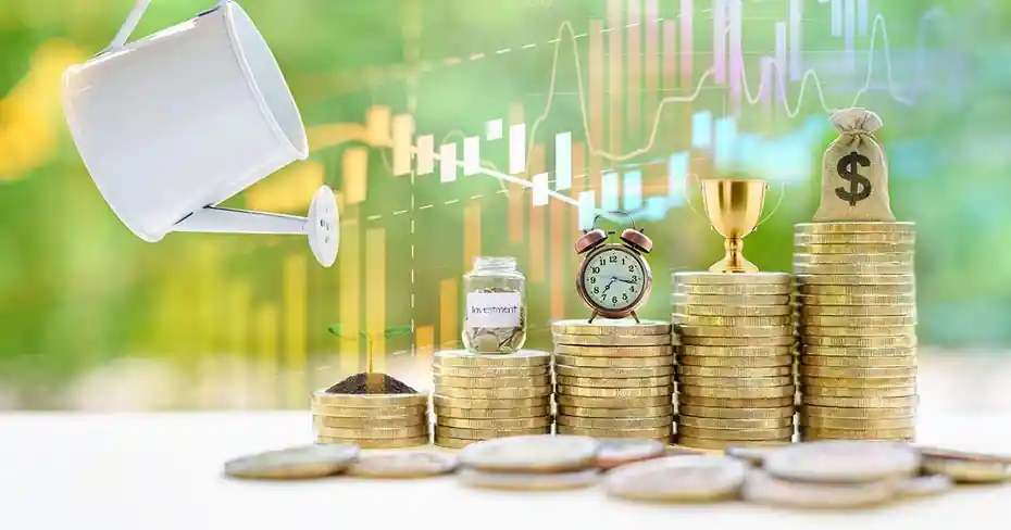 ty-so-thanh-toan-nhanh