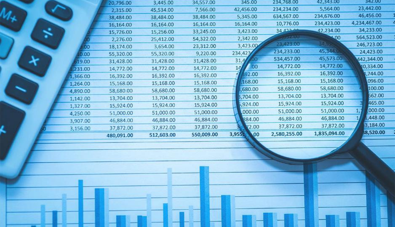 điểm mới về thuế TNDN 2026