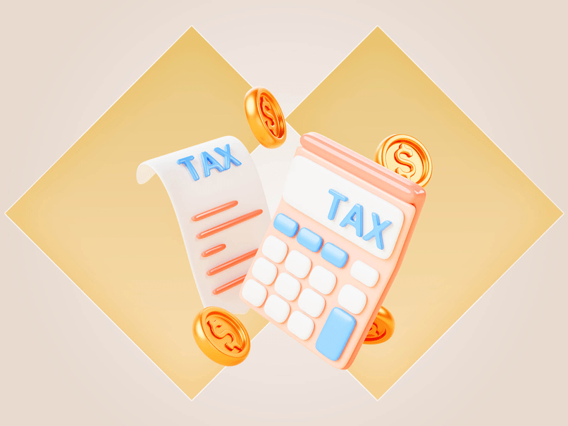 Ưu đãi thuế TNDN cho các lĩnh vực mũi nhọn