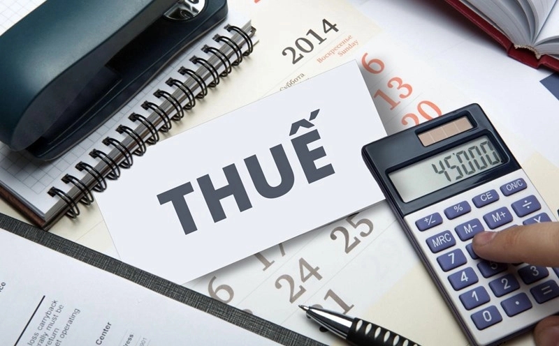 Thời điểm áp dụng giảm trừ gia cảnh