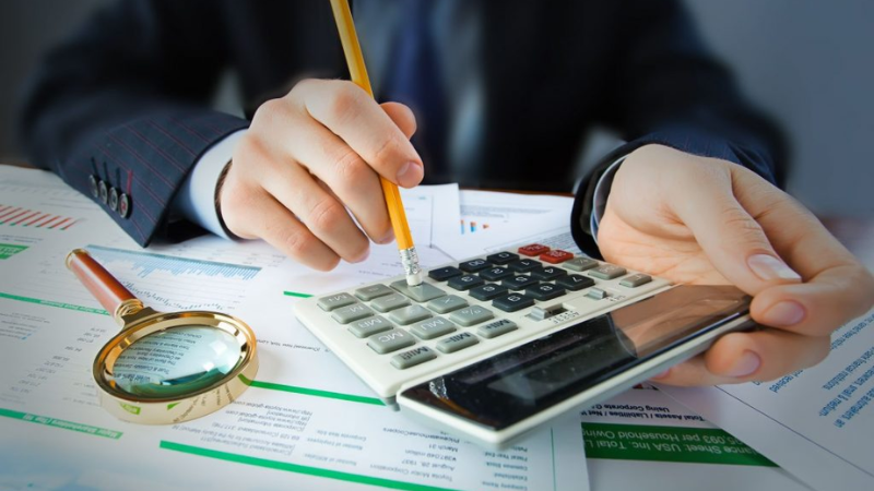 xuất hóa đơn điều chỉnh giảm thuế gtgt