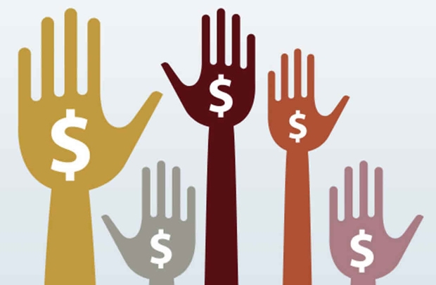 Tránh những sai sót thường gặp khi hạch toán TK 411