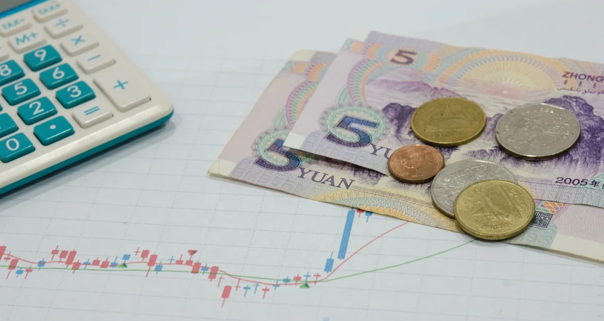 Phương pháp hạch toán theo Thông tư 133