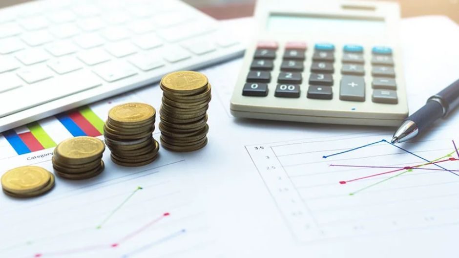 Hạch toán tài khoản 421 theo Thông tư 133 chuẩn nhất