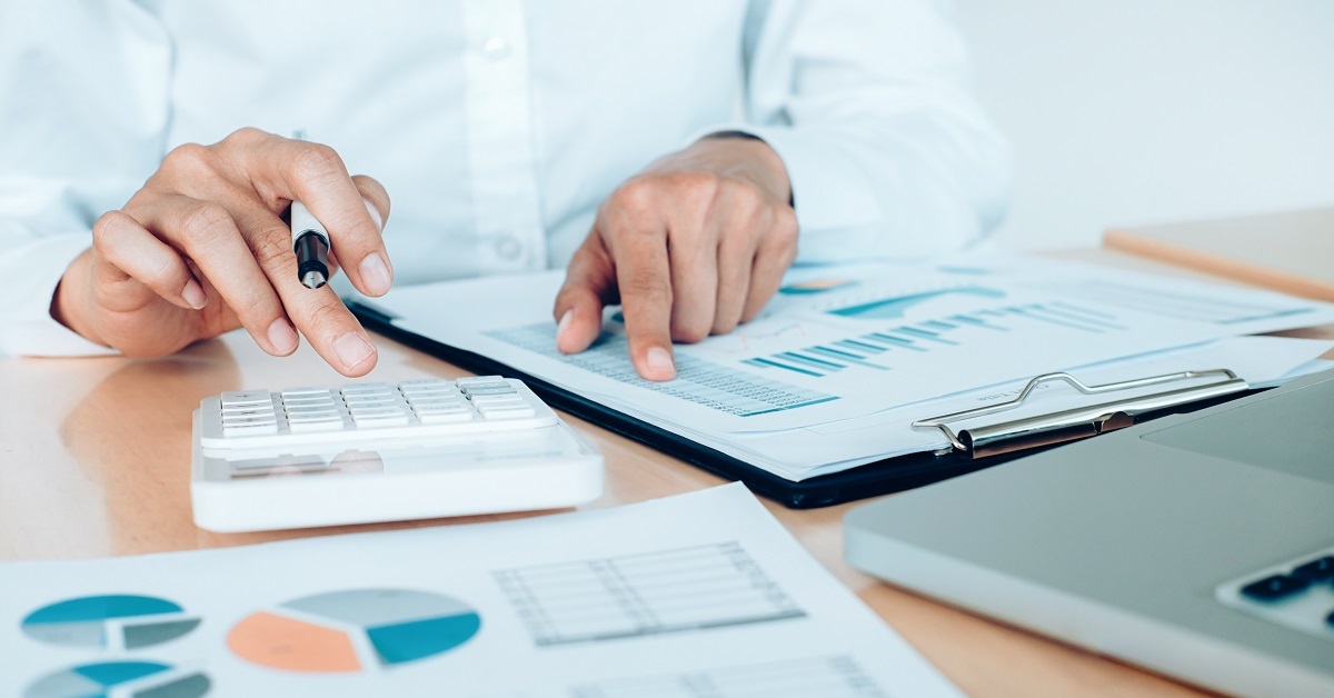 Hạch toán TK 421 trong đơn vị hành chính sự nghiệp