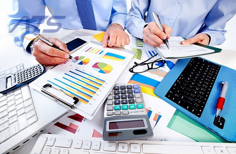 dịch vụ làm lại sổ sách kế toán