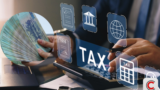 Lưu ý quan trọng về hóa đơn điện tử từ 2026