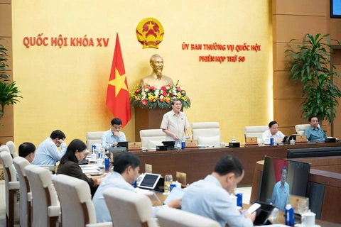 Nguyên tắc áp dụng giảm trừ gia cảnh