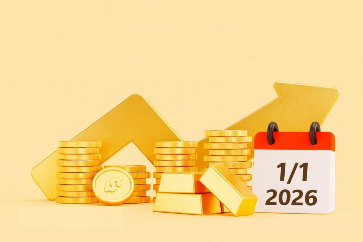 quy định xuất hóa đơn 8