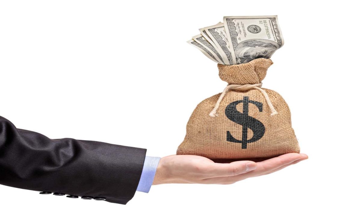 Phân bổ và xử lý tài khoản 243 trong thực tế