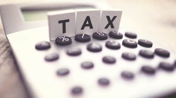 Nguyên tắc và ví dụ hạch toán tài khoản 333