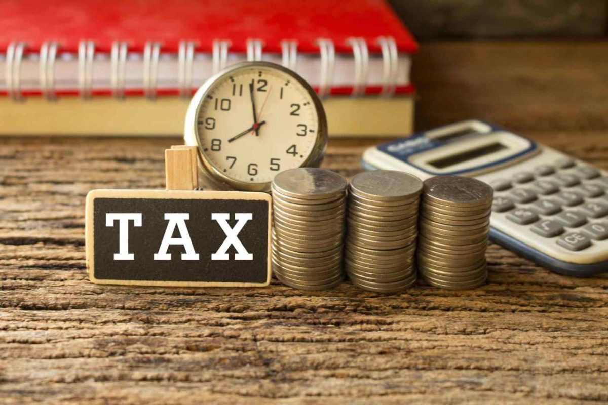 Tài khoản 333 quan trọng trong hệ thống kế toán doanh nghiệp