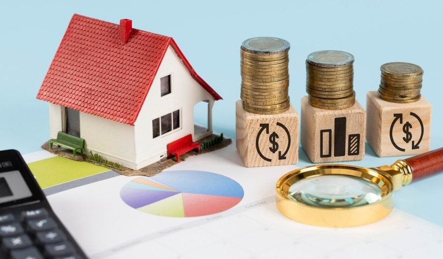 Vai trò của tài khoản 333 trong kế toán