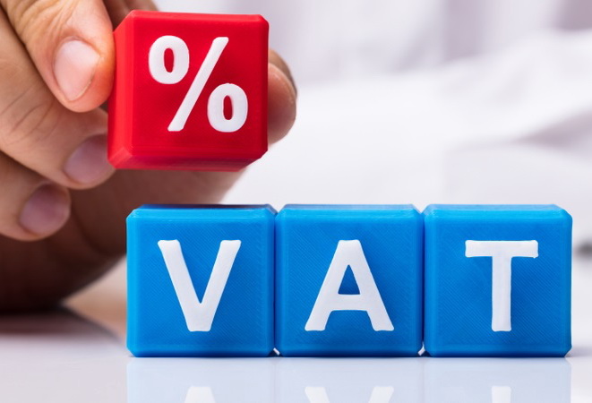 Kết cấu và các tài khoản cấp 2 của tài khoản 333