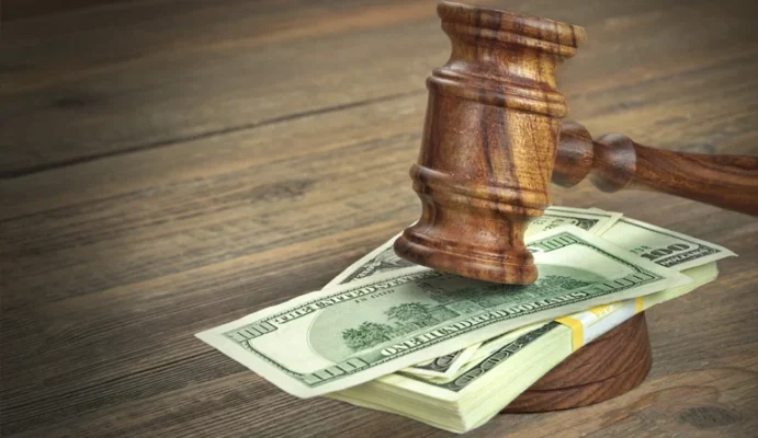 Những lưu ý quan trọng khi làm việc với Tài khoản 344